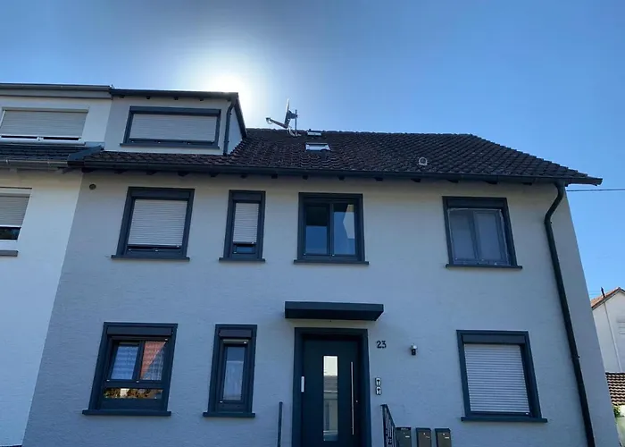 Greenhome