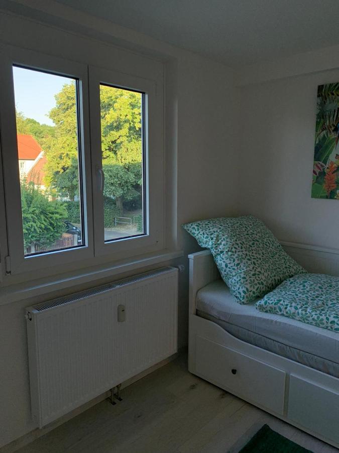 Greenhome *